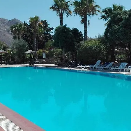 Le Terrazze House With Swimming Pool In * Terrasini